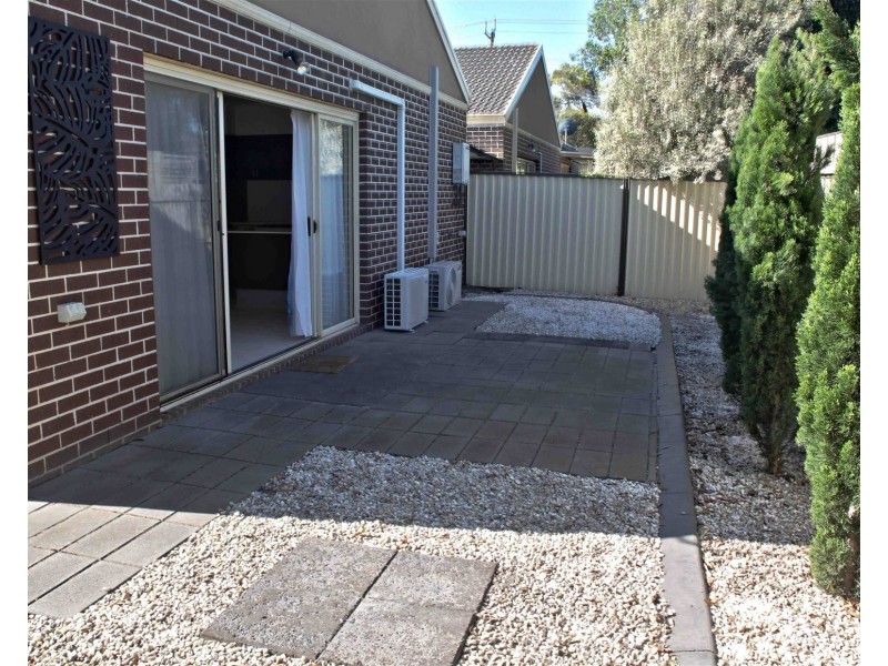 3/1176 Ballarto Road, Junction Village VIC 3977