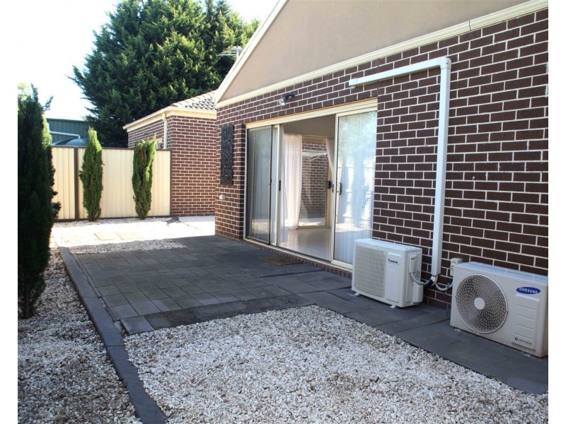 3/1176 Ballarto Road, Junction Village VIC 3977