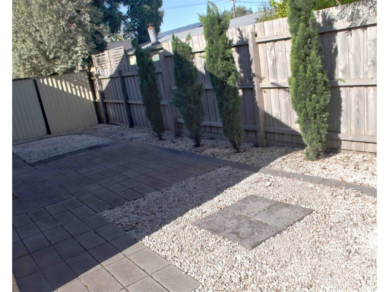 3/1176 Ballarto Road, Junction Village VIC 3977