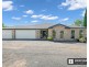 39  Croxton Drive, Kurunjang VIC 3337