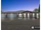 39  Croxton Drive, Kurunjang VIC 3337