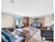 39  Croxton Drive, Kurunjang VIC 3337
