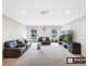 39  Croxton Drive, Kurunjang VIC 3337