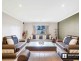39  Croxton Drive, Kurunjang VIC 3337