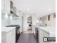 39  Croxton Drive, Kurunjang VIC 3337