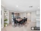 39  Croxton Drive, Kurunjang VIC 3337