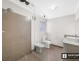 39  Croxton Drive, Kurunjang VIC 3337