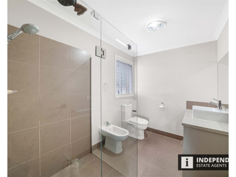 39  Croxton Drive, Kurunjang VIC 3337