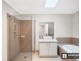 39  Croxton Drive, Kurunjang VIC 3337