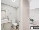 39  Croxton Drive, Kurunjang VIC 3337