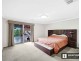 39  Croxton Drive, Kurunjang VIC 3337