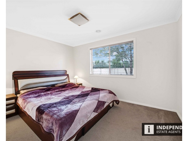 39  Croxton Drive, Kurunjang VIC 3337