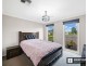 39  Croxton Drive, Kurunjang VIC 3337