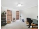 39  Croxton Drive, Kurunjang VIC 3337