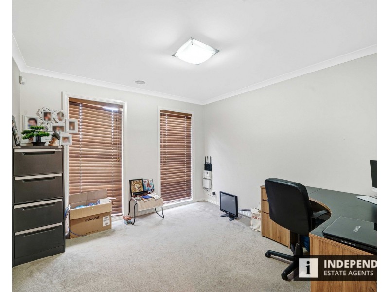 39  Croxton Drive, Kurunjang VIC 3337
