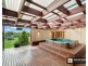 39  Croxton Drive, Kurunjang VIC 3337