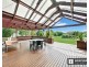 39  Croxton Drive, Kurunjang VIC 3337