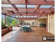 39  Croxton Drive, Kurunjang VIC 3337