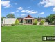 39  Croxton Drive, Kurunjang VIC 3337