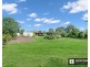 39  Croxton Drive, Kurunjang VIC 3337