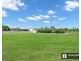 39  Croxton Drive, Kurunjang VIC 3337