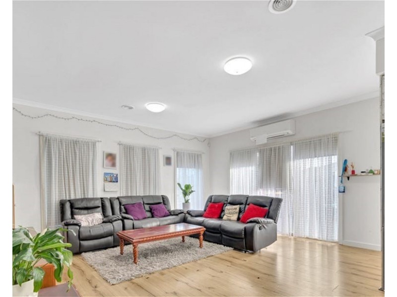 18 Lam Wy, Brookfield VIC 3338