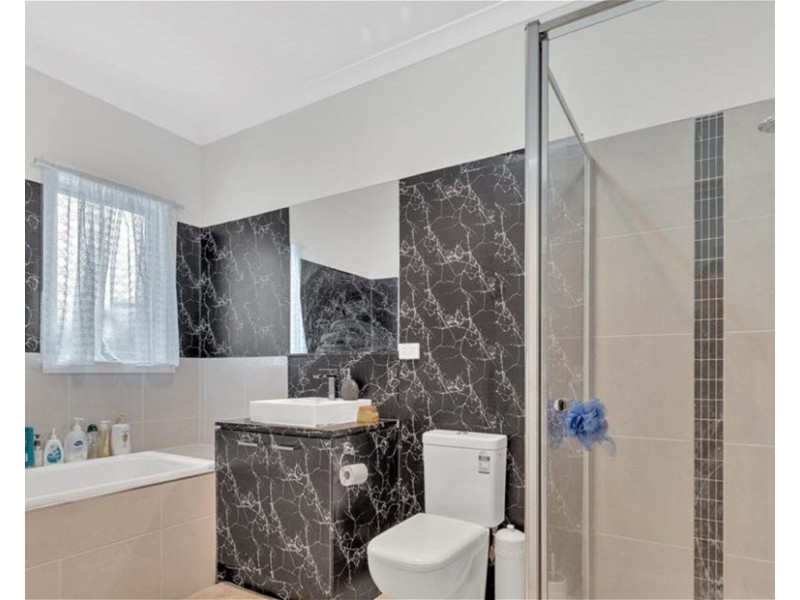 18 Lam Wy, Brookfield VIC 3338