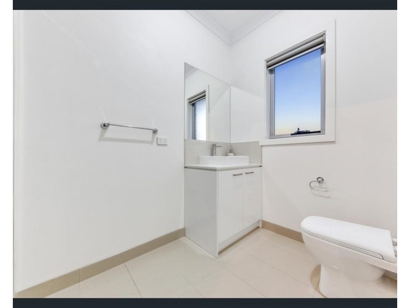 18 Lam Wy, Brookfield VIC 3338