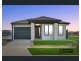 4 Ruff Way, Melton South VIC 3338