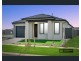 4 Ruff Way, Melton South VIC 3338