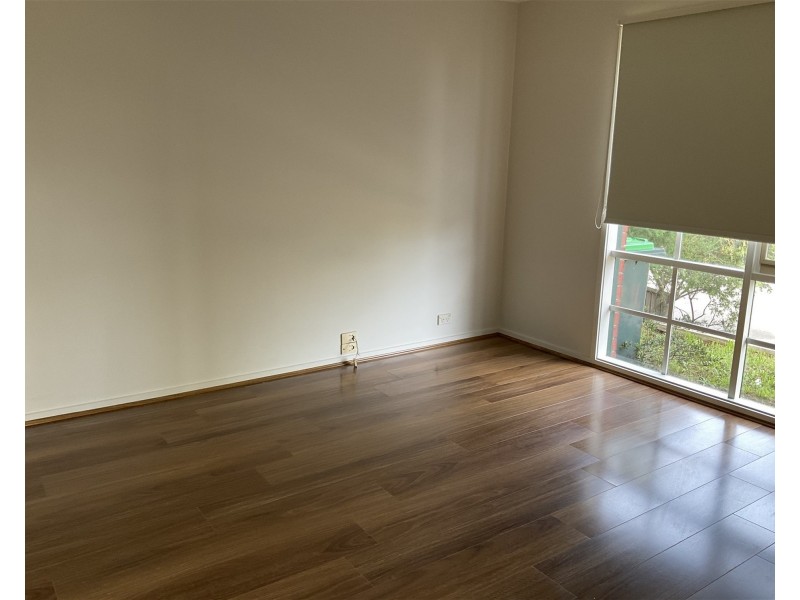 11 Belmont Court, Carrum Downs VIC 3201