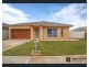 16 Hollybrook Street, Melton South VIC 3338