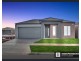 29 McCulloch Street, Melton South VIC 3338