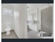 29 McCulloch Street, Melton South VIC 3338