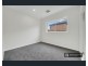 29 McCulloch Street, Melton South VIC 3338