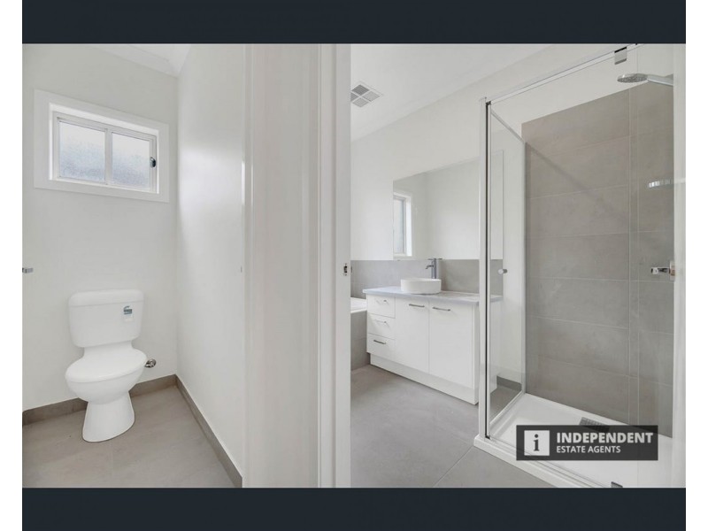 78 Sumac Street, Brookfield VIC 3338