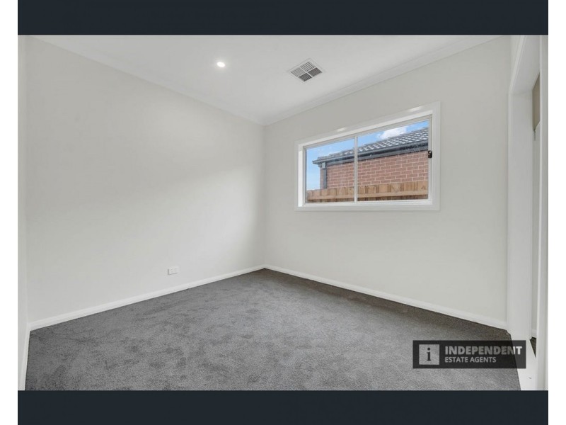 78 Sumac Street, Brookfield VIC 3338