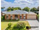 7 Farrer Close, Cranbourne VIC 3977