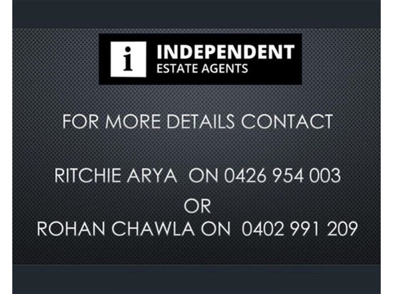 24 Childs Street, Melton South VIC 3338