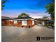 108 Skye Road, Frankston VIC 3199