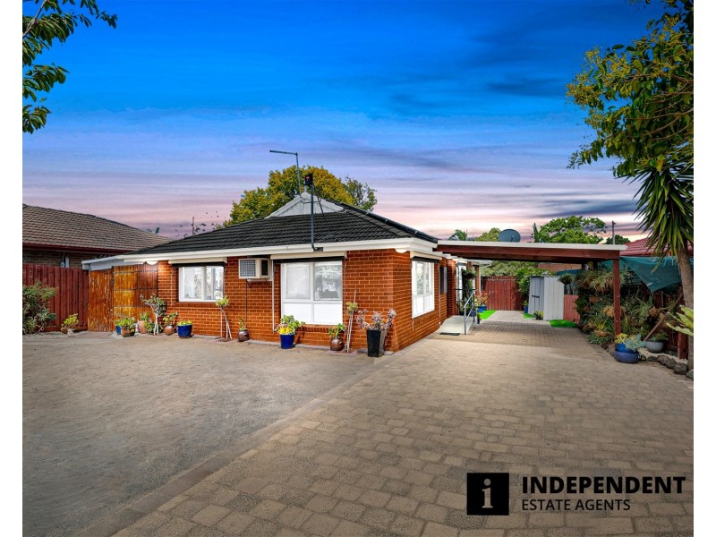 108 Skye Road, Frankston VIC 3199