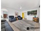 108 Skye Road, Frankston VIC 3199