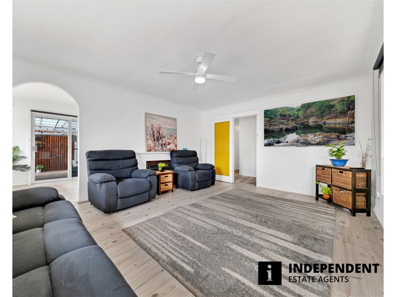 108 Skye Road, Frankston VIC 3199