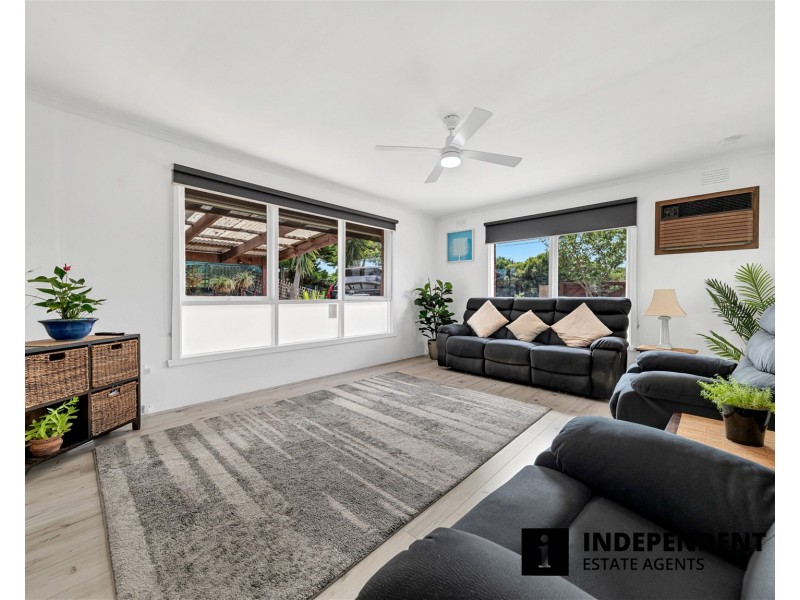 108 Skye Road, Frankston VIC 3199