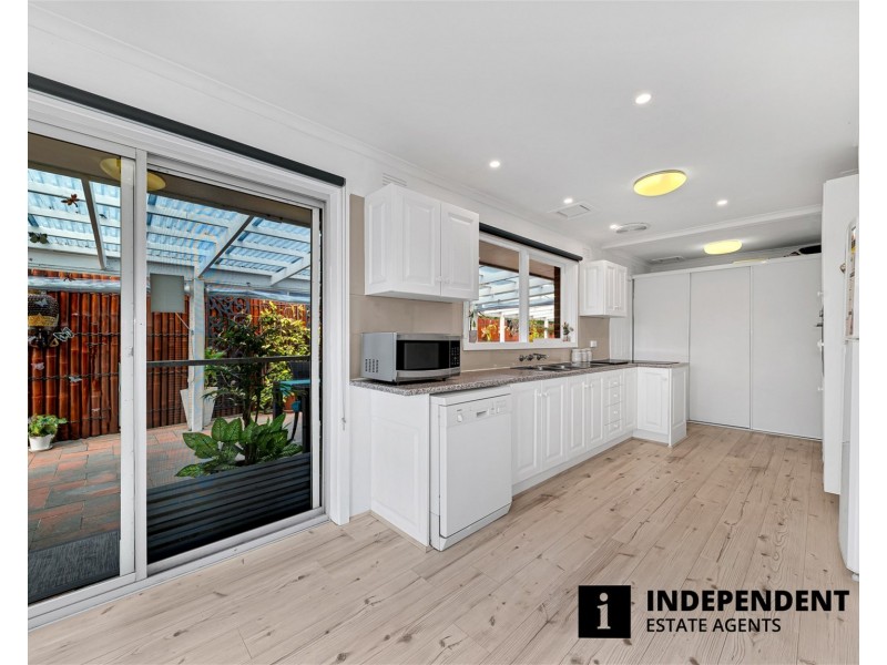 108 Skye Road, Frankston VIC 3199
