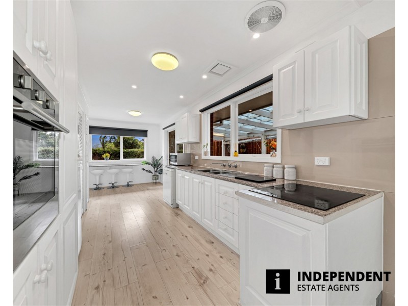 108 Skye Road, Frankston VIC 3199