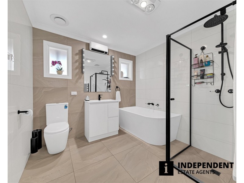 108 Skye Road, Frankston VIC 3199