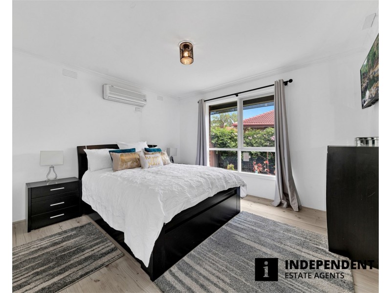 108 Skye Road, Frankston VIC 3199