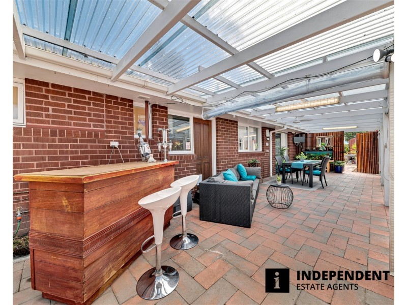 108 Skye Road, Frankston VIC 3199
