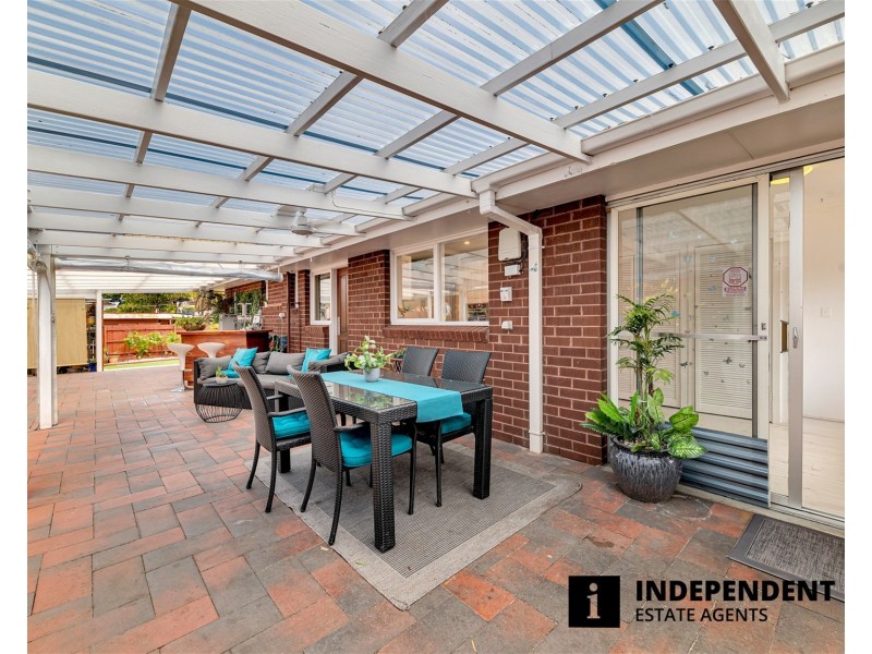 108 Skye Road, Frankston VIC 3199